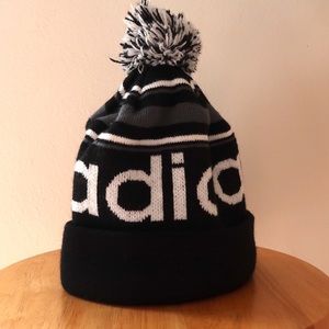 Adidas Beanie